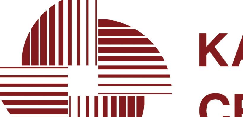 Β. Γεώργας: «Πόλεμος» Μανιάτη-εργαζομένων για τους μισθούς
