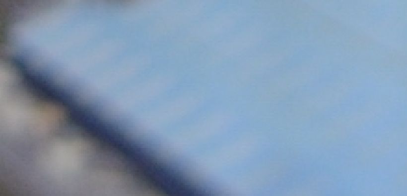 Κοντολέων: Απομένει πολύς δρόμος για να αποκτήσει η βιομηχανία ανταγωνιστική τιμή ενέργειας