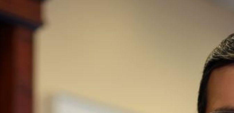 Ξιφαράς: Προτεραιότητα για το ΔΕΣΦΑ και την Ελλάδα η ανάπτυξη ενός Gas Hub