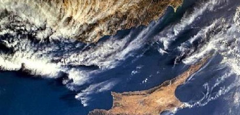 Ευρωπαϊκό Ενεργειακό Βραβείο σε 8 Δήμους της Κύπρου