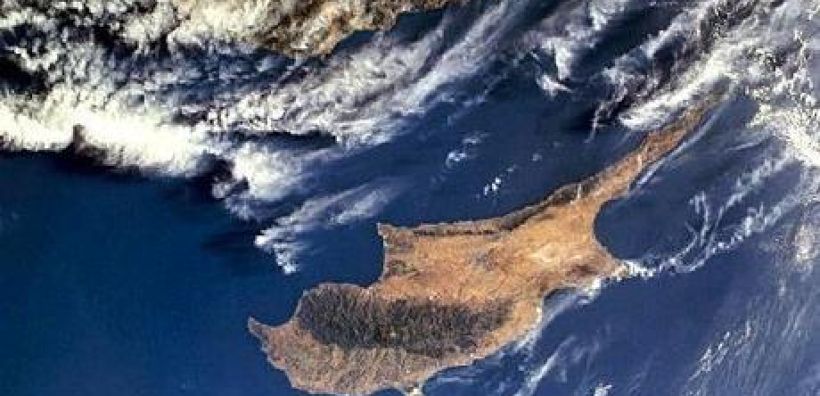 Κύπρος: Έτοιμο το Master Plan για την περιοχή του Βασιλικού