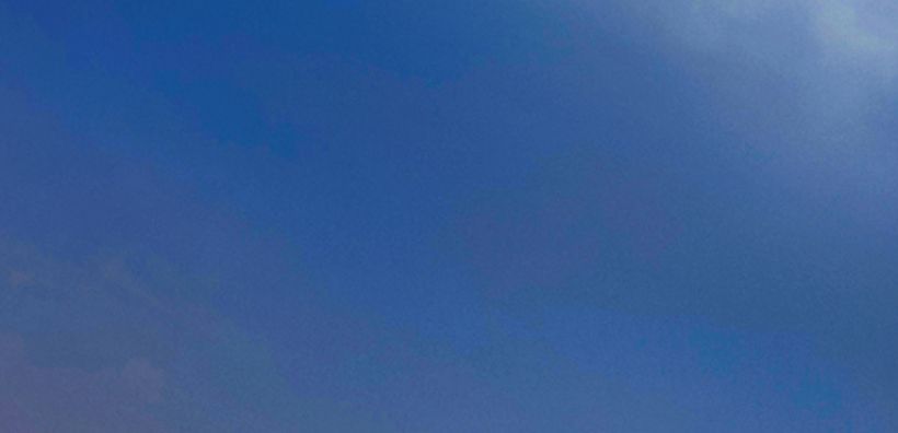 Πιστοποιημένη συναρμολόγηση πεδίων Μέσης Τάσης SM6 από τις ΚΑΥΚΑΣ-Schneider Electric