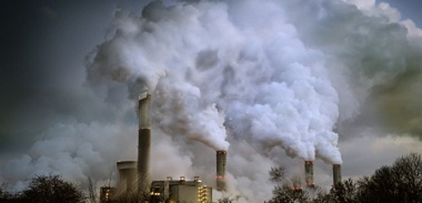 Ρύποι : Λογαριασμός 300 εκατ. ευρώ για τη ΔΕΗ, ποιοι και πόσο επιβαρύνονται
