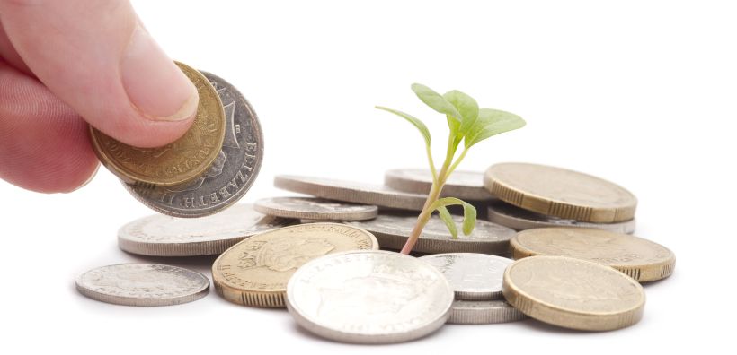 Προσεχώς fund για επενδύσεις σε Τοπική Αυτοδιοίκηση, ΑΠΕ και επιχειρηματικά πάρκα