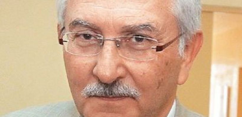 Μήνυμα Ευ. Λιβιεράτου για την Παγκόσμια Ημέρα Περιβάλλοντος