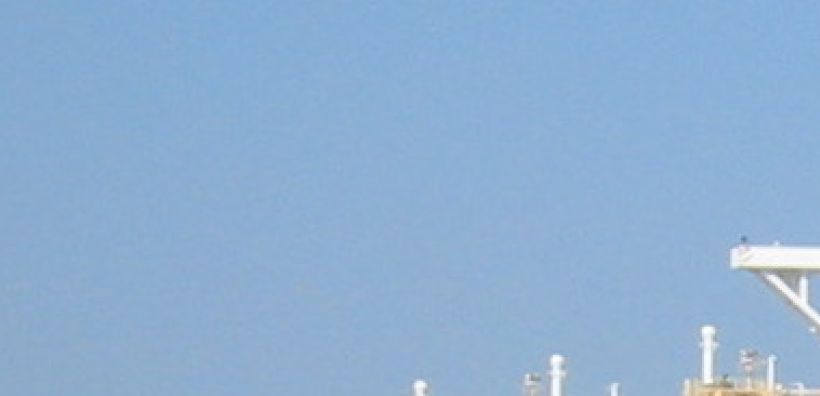 Ως το 2025 πάνω από 3.200 πλοία θα κινούνται με LNG
