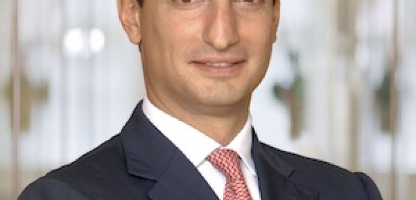 Συνεχίζει να επενδύει στην Ελλάδα η Libra Group
