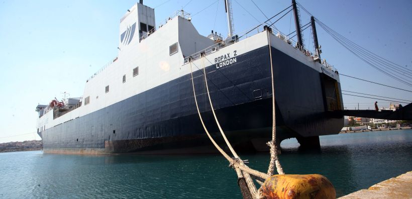 Όχι στην ιδιωτικοποίηση του ηλεκτρισμού από την ΟΜΥΛΕ