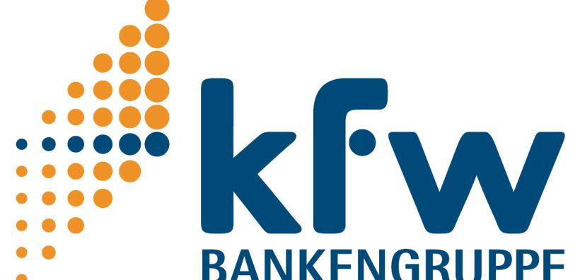 kfW: "Πλησιάζει" η ίδρυση επενδυτικού φορέα στην Ελλάδα