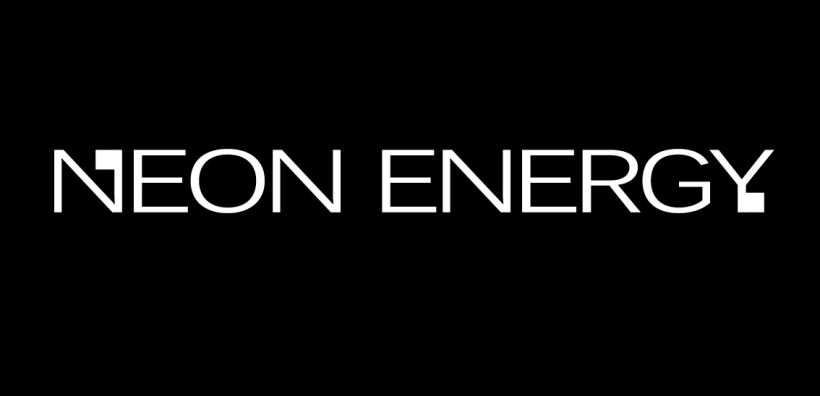 Φωτοβολταϊκά πάρκα 20,7 ΜW από Europa και Neon Energy 