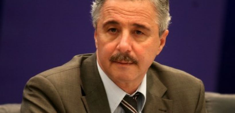 Μανιάτης: Οι Δήμοι θα βρουν αυτούς που έχουν ανάγκη για δωρεάν ρεύμα