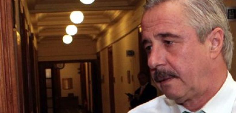 Μανιάτης: Η ΕΕ να αντιδράσει άμεσα στην ελληνική πρόταση για το αέριο - Έτοιμος ο ελληνικός μηχανισμός