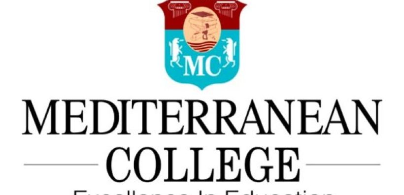 Mediterranean College: Δίπλωμα για ενεργειακή παραγωγή, διαχείριση και ΑΠΕ
