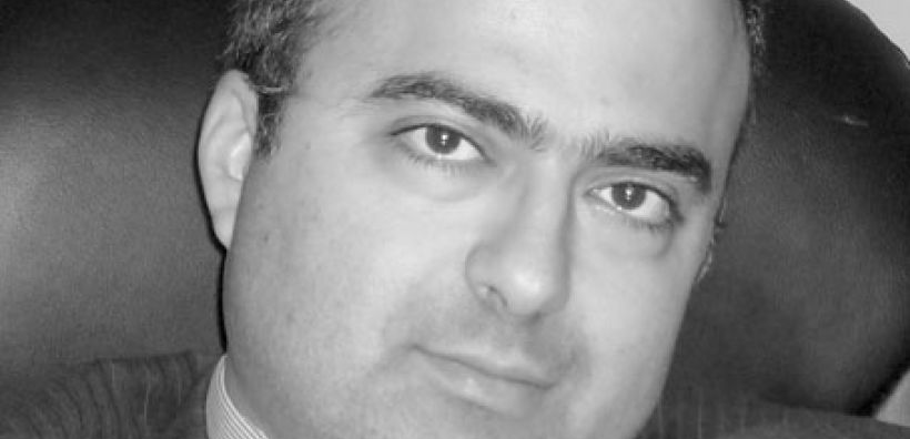 Δρ. Αντώνης Μεταξάς: Hermes Cover, ένα χρήσιμο «εργαλείο» για τη χρηματοδότηση έργων ΑΠΕ