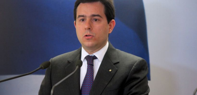 Χίος: Υλοποίηση 7 περιβαλλοντικών έργων 30 εκατ. ευρώ μέσω ΣΔΙΤ