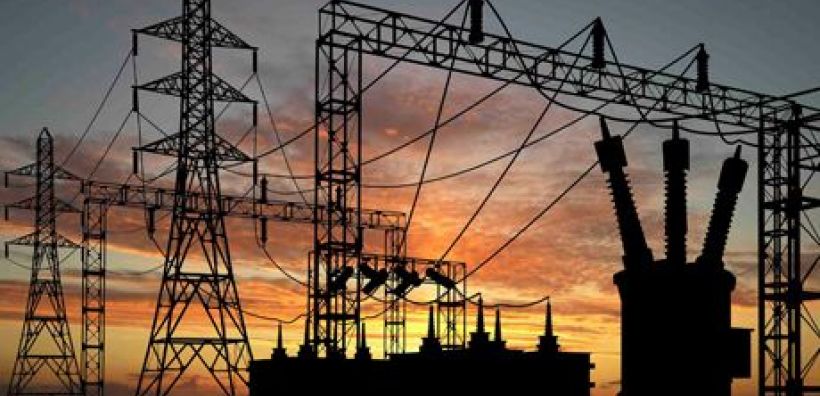ΥΠΕΚΑ προς ΡΑΕ: Προχωρήστε το NOME σύμφωνα με τις δεσμεύσεις της χώρας