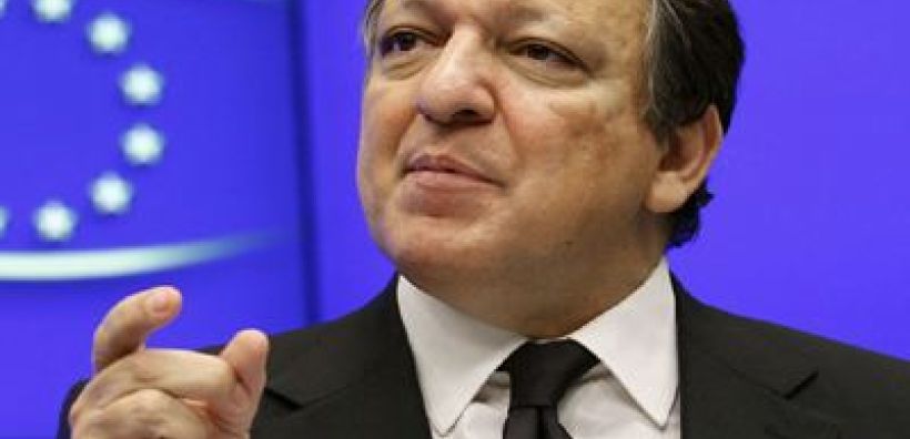 ΕΕ: «Ναι» στις συνομιλίες με τη Ρωσία για το φυσικό αέριο