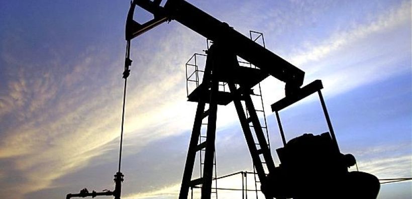 Αποκλειστικό: Αίτημα από την αμερικανική Cub Energy για έρευνες πετρελαίου στη Θράκη