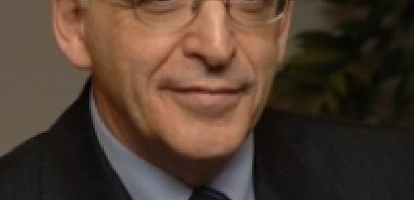 M. Leigh: Θετικές οι προοπτικές για μετατροπή της Κύπρου σε ενεργειακό hub