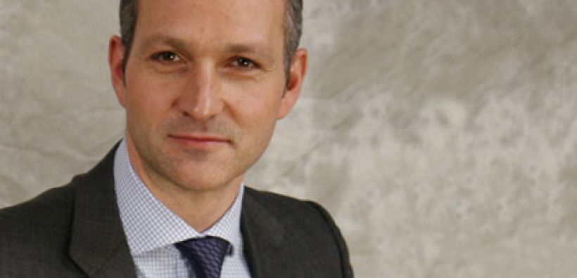 Elpedison: Οι στρεβλώσεις δεν αφήνουν να αναπτυχθεί η λιανική του ρεύματος