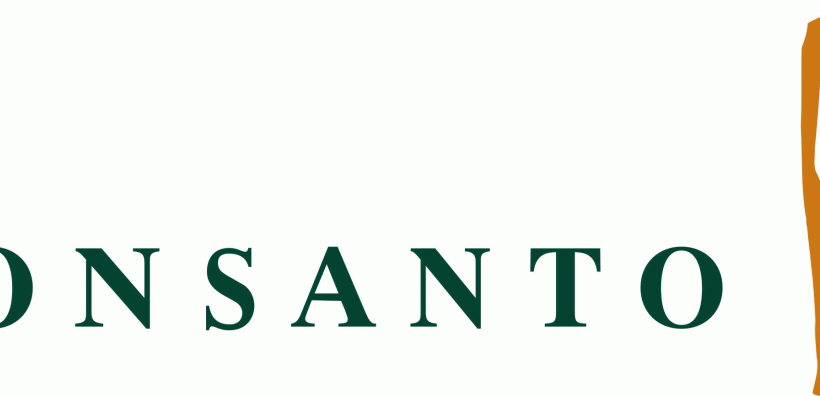 Monsanto: Εξαγοράζει την Climate προς 930 εκατ. δολ.