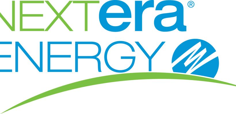 Ενισχυμένα κατά 0,5% τα κέρδη της NextEra Energy στο β’ τρίμηνο
