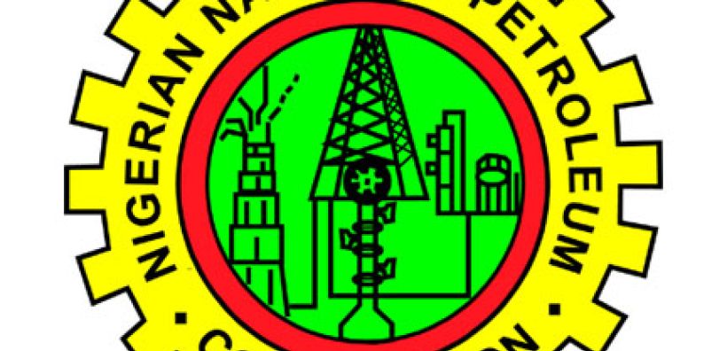 NNPC: Απώλειες 12 εκατ. βαρελιών αργού από βανδαλισμούς σε αγωγούς