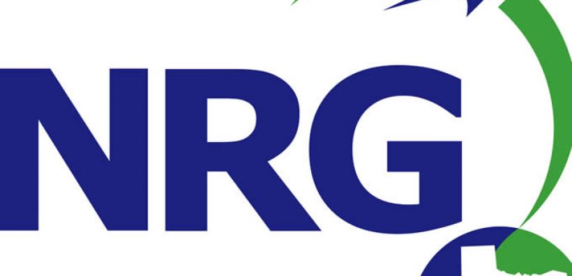 NRG Energy: Μειωμένα κέρδη και έσοδα στο β΄τρίμηνο 