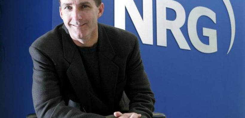 GenOn - NRG Energy "φτιάχνουν" τη μεγαλύτερη εταιρεία διανομής ενέργειας των ΗΠΑ