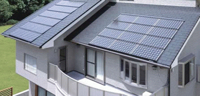 Προχωρά το net-metering στο Πακιστάν – «Παγώνει» η φορολόγηση στις εισαγωγές φ/β