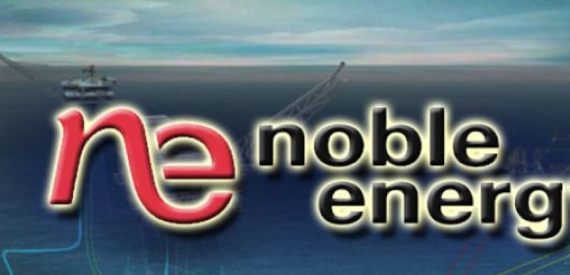 Αλλαγή οργανωτικής δομής στη Noble Energy