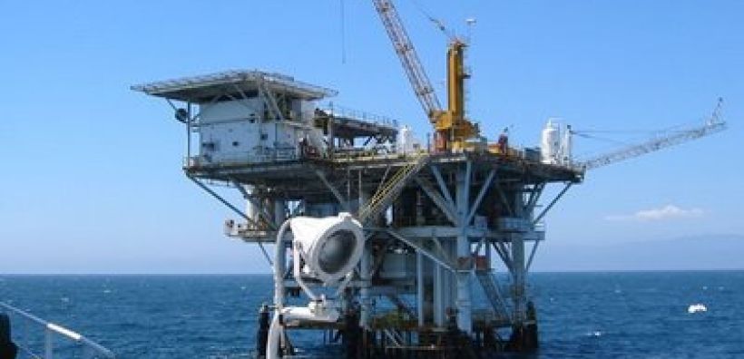 Νορβηγία: Ο αγωγός της Statoil θα ανοίξει μόνιμο κόμβο με την Αρκτική