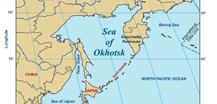 Μνημόνιο συνεργασίας από Rosneft και INPEX για την εξόρυξη πετρελαίου
