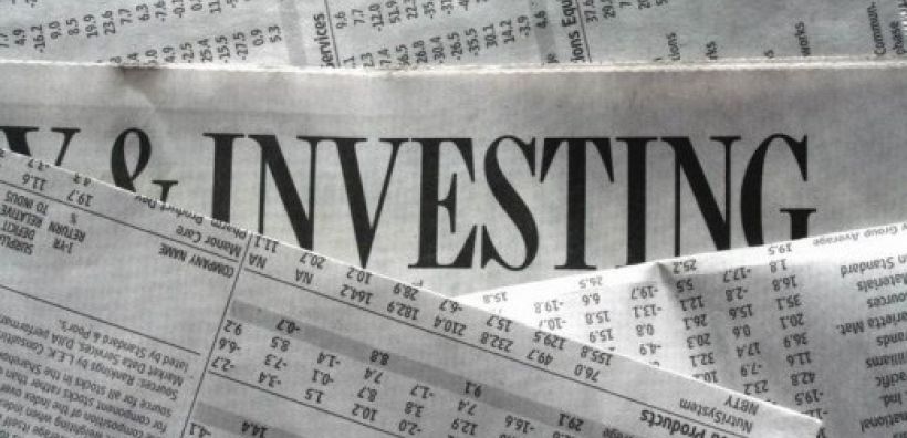 Αρχές Μαρτίου το ομόλογο της ΔΕΗ – στόχος επιτόκιο κάτω από 8%