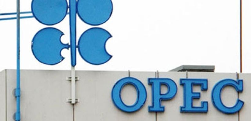 OPEC: Προβλέπει σταδιακές αυξήσεις προσφοράς από Ιράκ, Ιράν, Λιβύη 