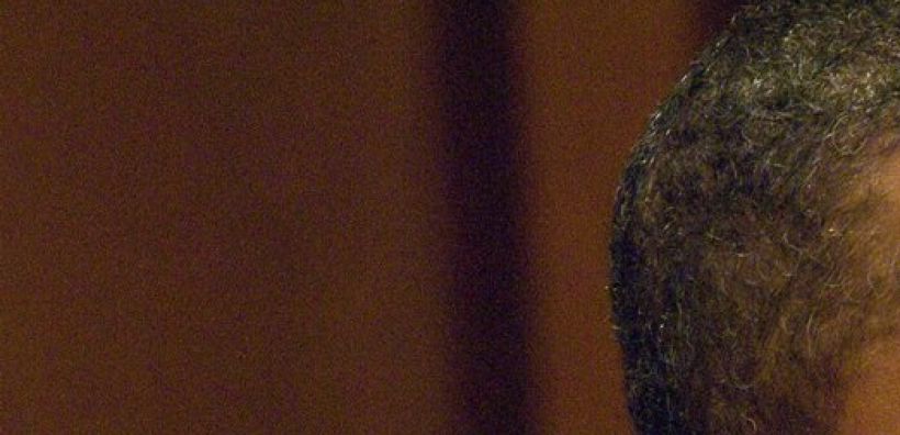 Ομπάμα: Σημαντικός ο ρόλος της Κίνας για τα πυρηνικά της Β.Κορέας