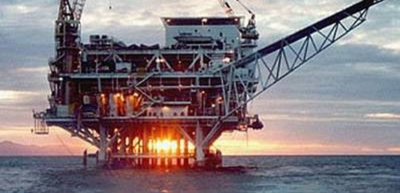 ΕΛΛΙΝΥ: Χαιρετίζει τις έρευνες σε Ιόνιο και Κρήτη και θέτει 4 ερωτήματα