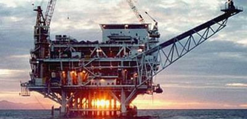 Taqa: Αγοράζει κοιτάσματα της BP στη Βόρεια Θάλασσα αντί 1,1 δισ. $