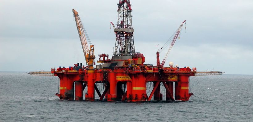 Συνεχίζονται οι διαπραγματεύσεις με τις εταιρίες για την κυπριακή ΑΟΖ
