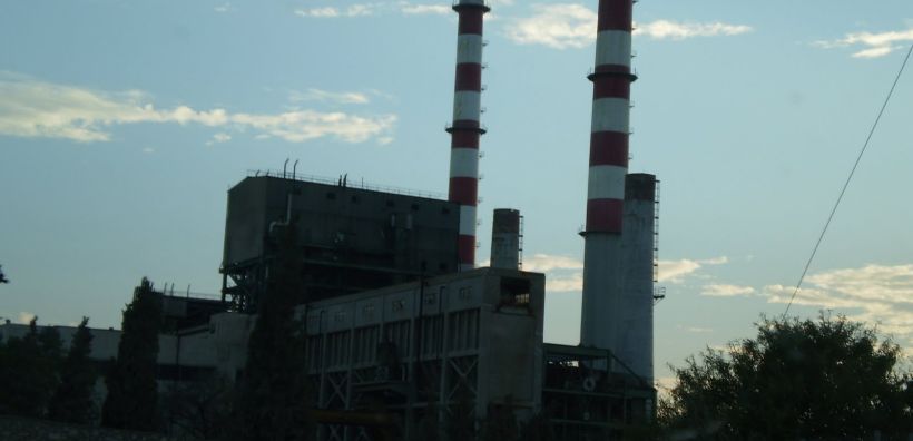 Μεγαβάτ μπαίνει, Μεγαβάτ βγαίνει - σε δύο φάσεις το πλάνο αποσύρσεων της ΔΕΗ
