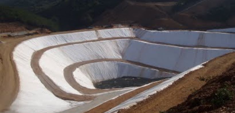 ΥΠΕΚΑ: Έναρξη εργασιών κατασκευής ΧΥΤΥ στην Κερατέα
