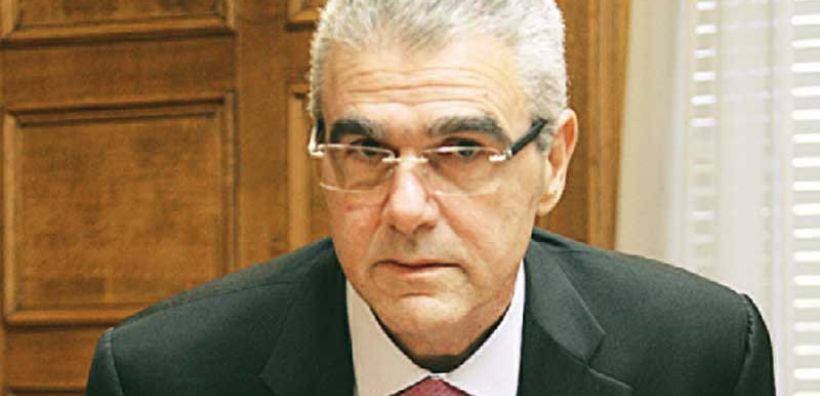 «Επόμενη προτεραιότητα η σταθεροποίηση του κλάδου των ΑΠΕ»