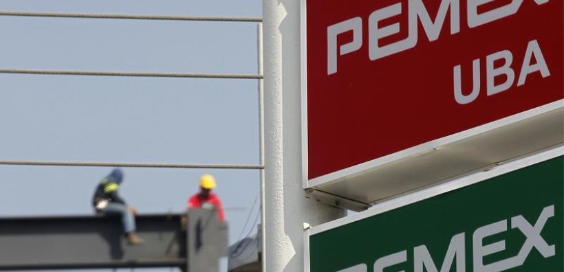 11 απολύσεις στη Citigroup για την απάτη στη θυγατρική της στο Μεξικό