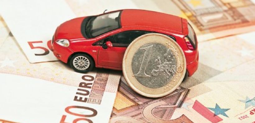 Τα «δώρα» της πετρελαιοκίνησης
