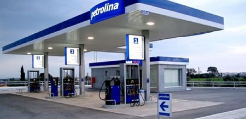 Στα 330,8 εκατ. ο κύκλος εργασιών 9μήνου της Petrolina