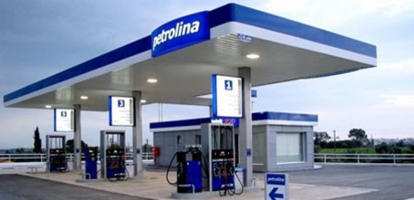 Σημαντική αύξηση κερδών το 2013 για την Petrolina