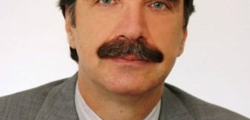 Βασιλάκος: Η ενέργεια είναι «καύσιμο» και η βιομηχανία «όχημα» ανάπτυξης