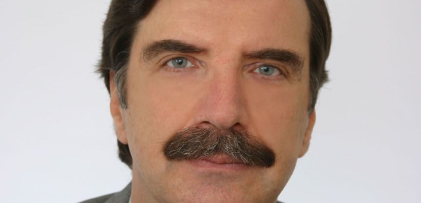 Δρ. Νίκος Βασιλάκος: Ένας νέος «οδικός χάρτης» για τον ενεργειακό τομέα της χώρας