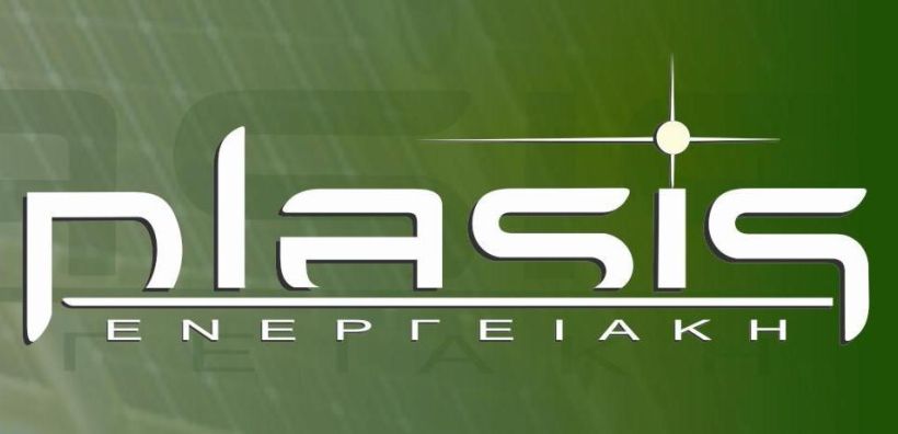 H PLASIS ENERGY στην Έκθεση ENERGY-PHOTOVOLTAIC 2011