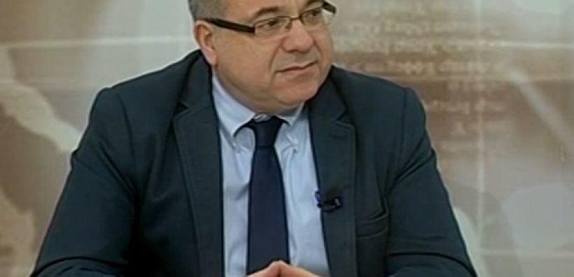 Ψωμάς: Η νέα κυβέρνηση είναι υποχρεωμένη να λάβει νέα μέτρα για τις ΑΠΕ